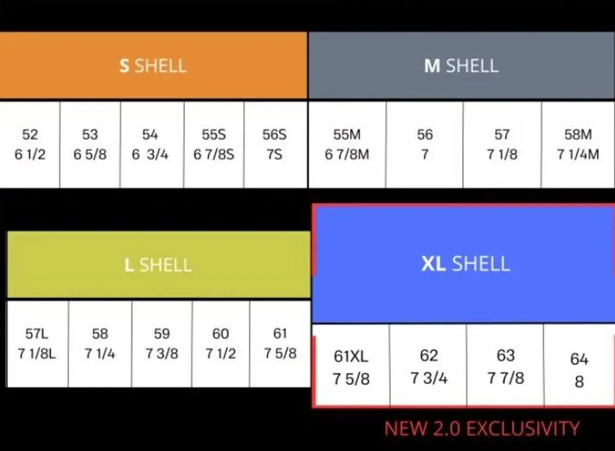 Samshield Miss Shadowmatt 2.0 Pearl Drops