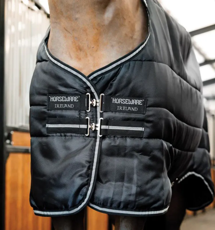 Horseware Easy Layer Plus 400gr