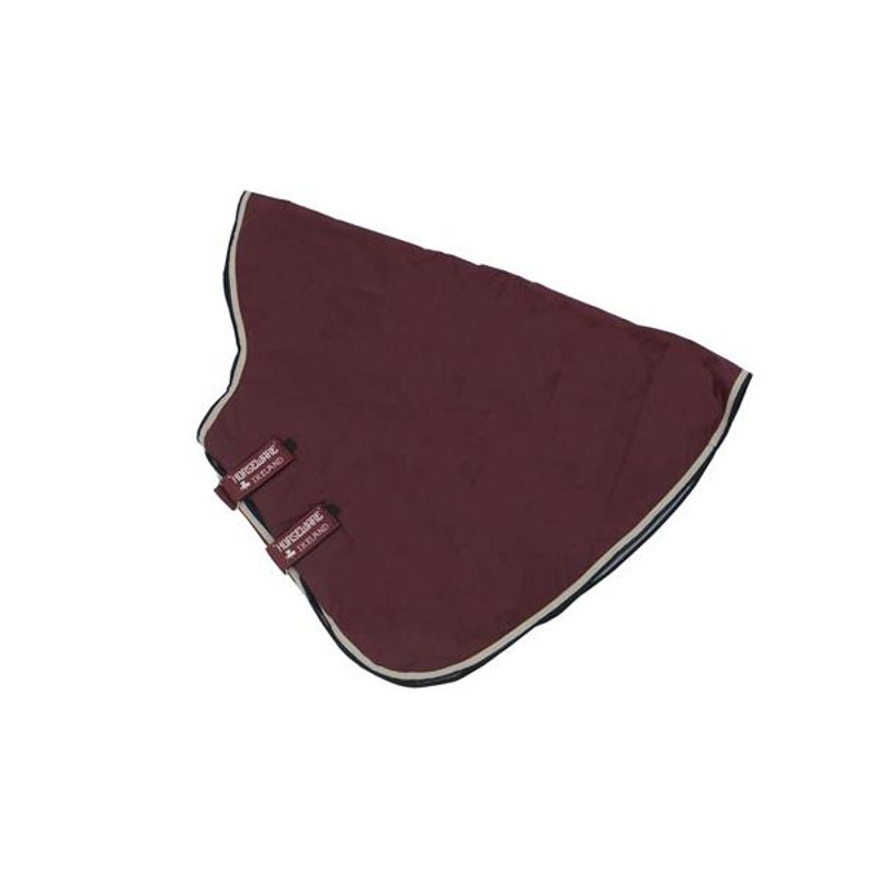 Rambo Duo Hals 100g
