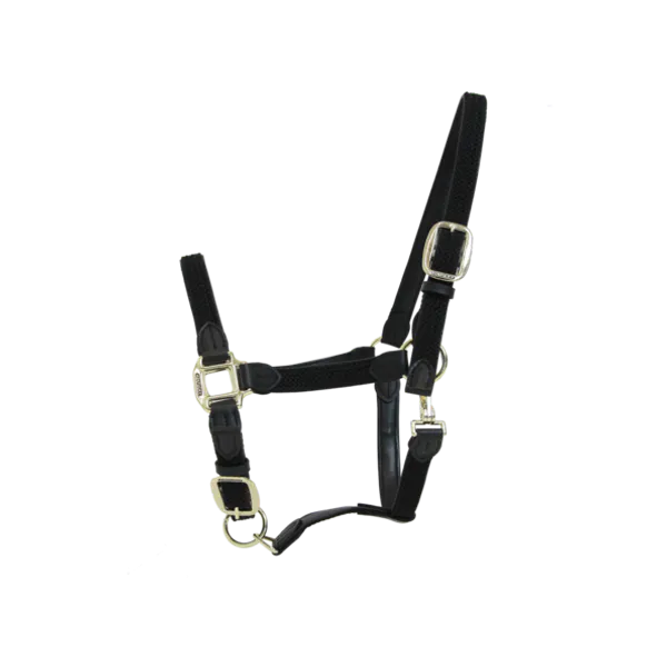 Hovedbilde Kentucky Plaited Nylon Grime