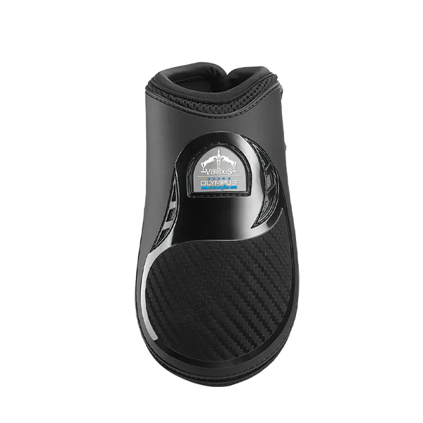 Hovedbilde Veredus Olympus Vento bakbensbelegg