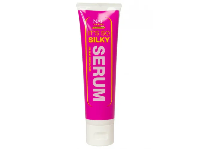 Hovedbilde NAF Serum 100ml
