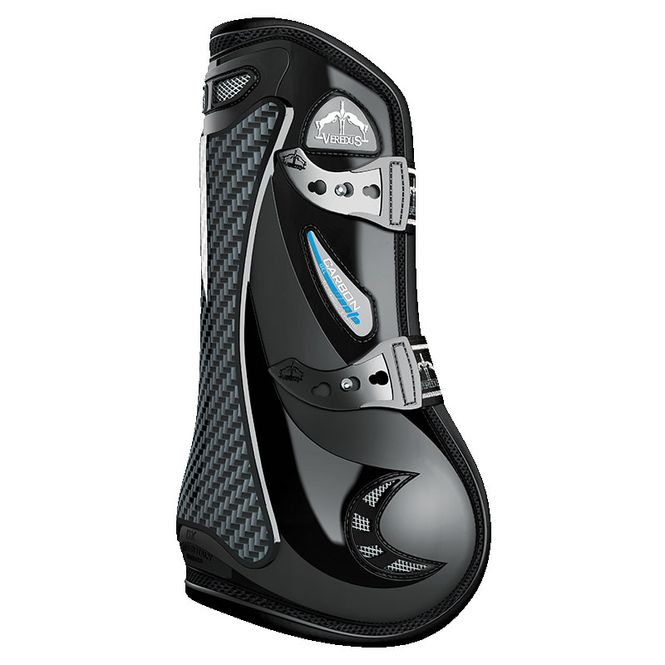 Hovedbilde Veredus Carbon Gel Vento frambensbelegg