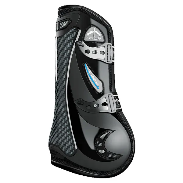 Hovedbilde Veredus Carbon Gel Vento frambensbelegg