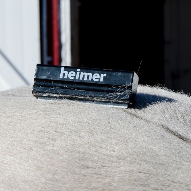 Hovedbilde Heimer Super Groomer Liten