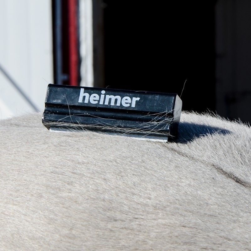 Heimer Super Groomer Liten