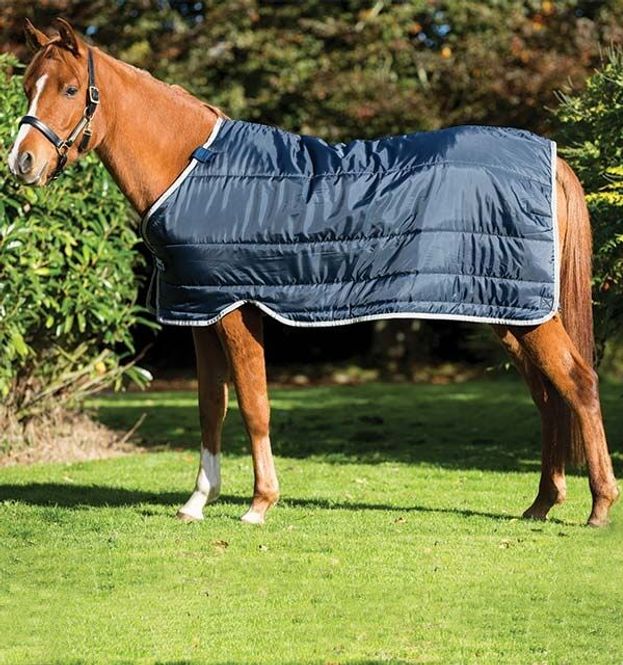 Hovedbilde Horseware Ponni Liner 200g