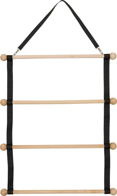 Hovedbilde Catago dekkenstige 2.0