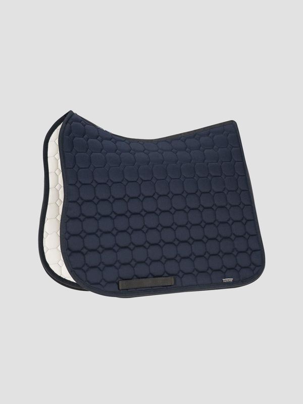 Equiline Octagon dressur schabrak