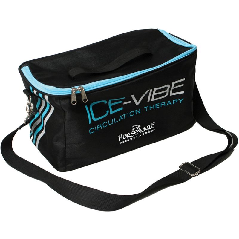 Horseware Ice-Vibe Bag