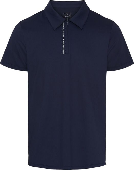 Hovedbilde Nathan LN26 - Unisex