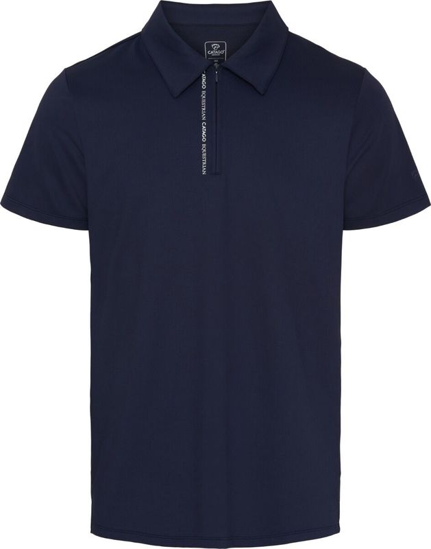 Nathan LN26 - Unisex