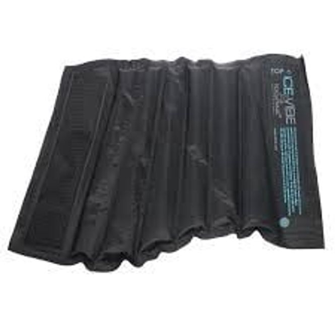 Hovedbilde Horseware Ice-Vibe Boot Cold Pack