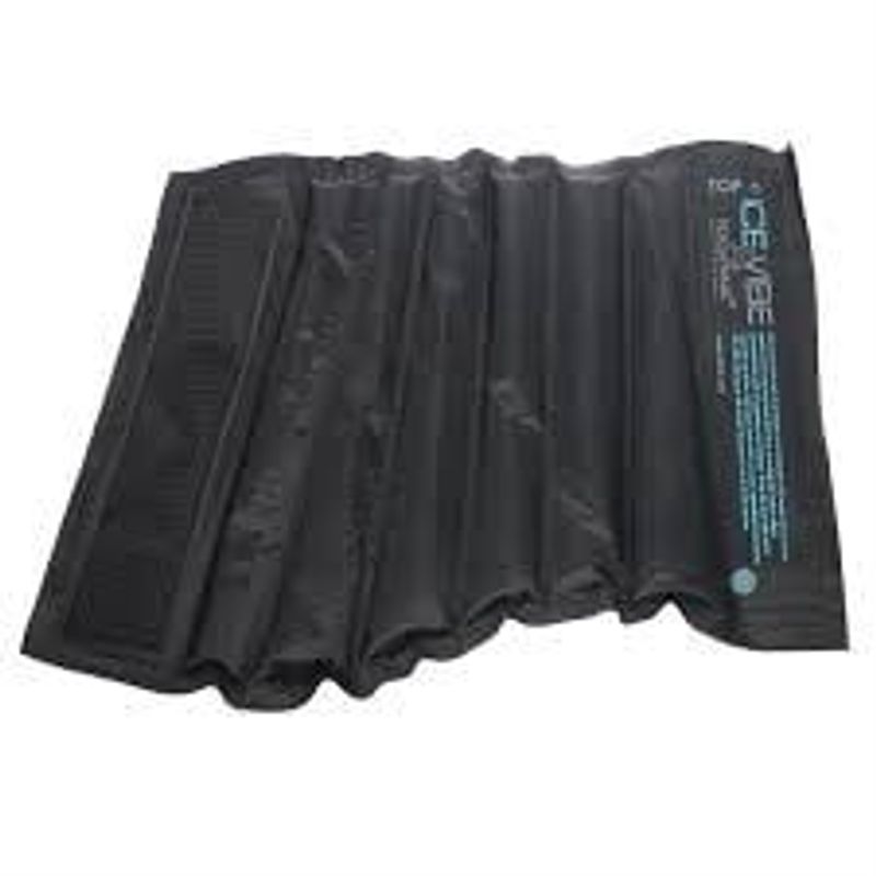 Horseware Ice-Vibe Boot Cold Pack