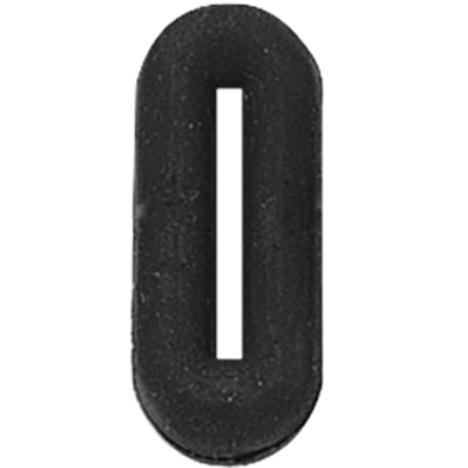 Hovedbilde Martingalstopper