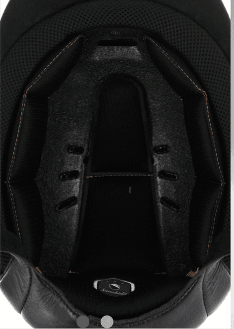 Hovedbilde Samshield Liner Premium 2.0