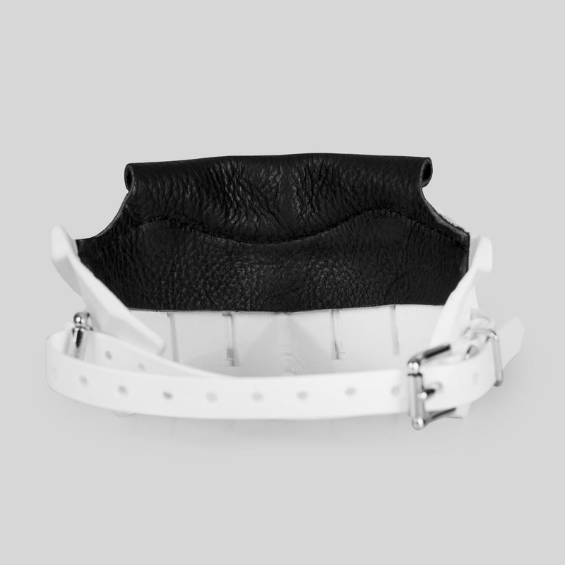 Top Reiter Magic Boots Exclusive