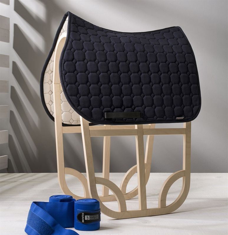 Equiline Octagon sprang schabrak