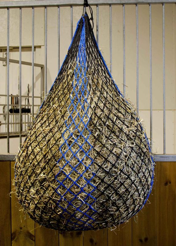 Høynett Deluxe - 9 kg