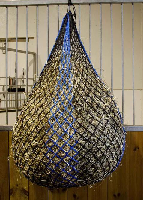 Hovedbilde Høynett Deluxe - 9 kg