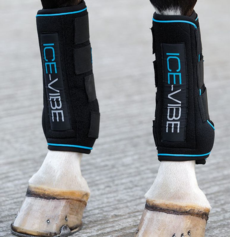 Horseware Ice-Vibe