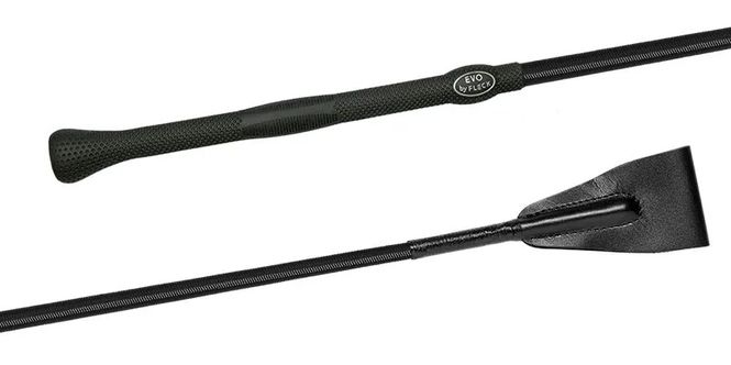 Hovedbilde Fleck sprangpisk Evo Grip 60cm