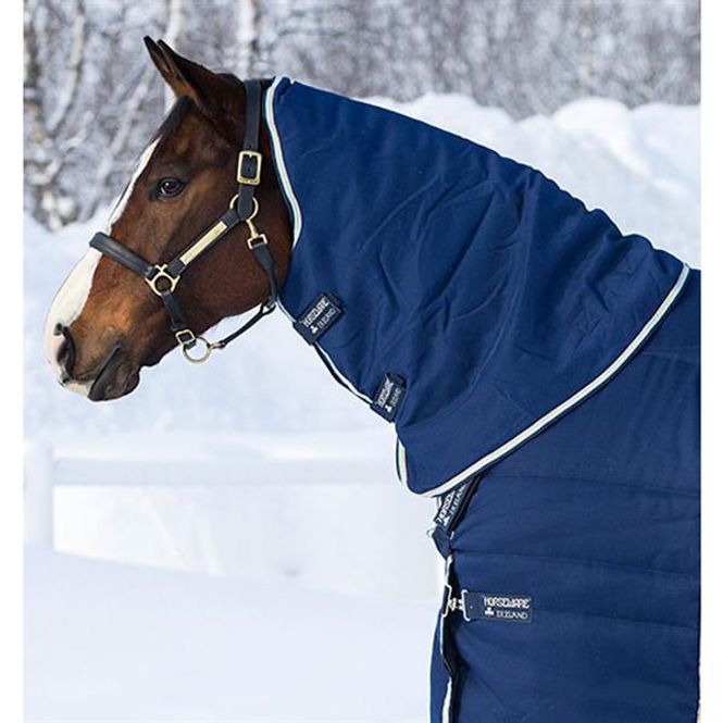 Hovedbilde Rambo Optimo Stable Hals 200g