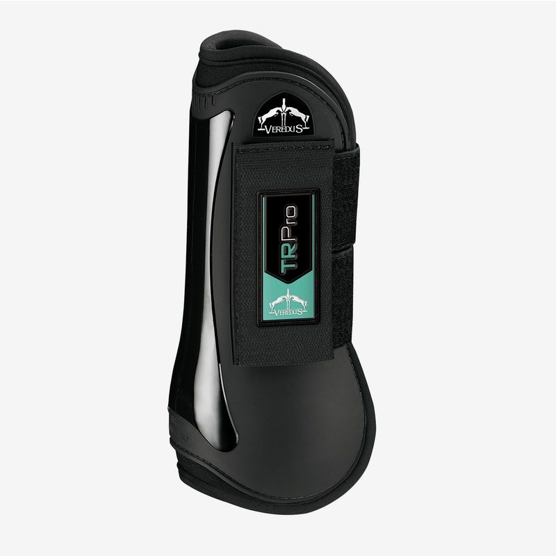 Veredus TR Pro frembensbelegg