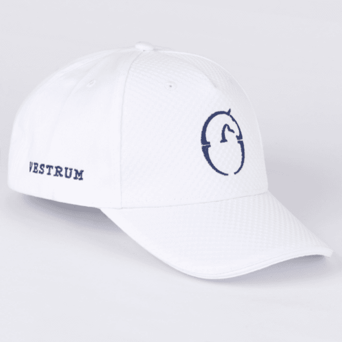 Hovedbilde Vestrum Carrara Caps