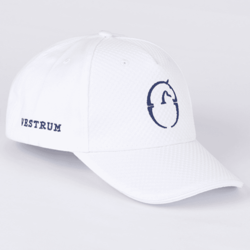 Vestrum Carrara Caps