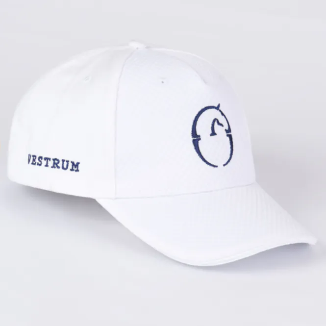 Hovedbilde Vestrum Carrara Caps