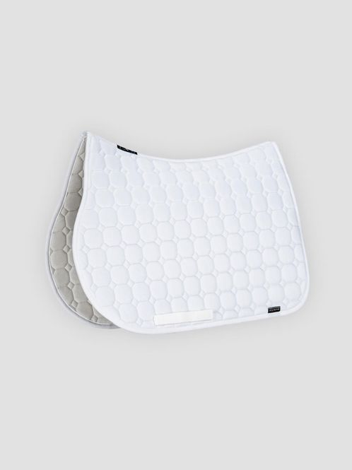 Hovedbilde Equiline Octagon sprang schabrak