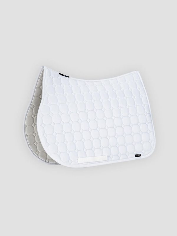 Equiline Octagon sprang schabrak