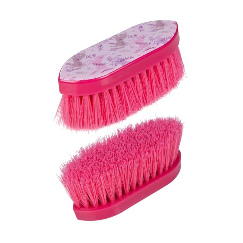 Pussesett med 5 deler