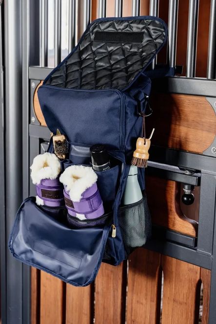 Hovedbilde Kentucky Stable Bag