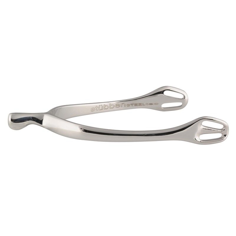 Stubben Dynamic spore 25mm