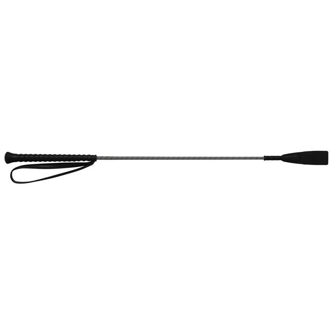 Hovedbilde Fleck sprangpisk øko 60cm
