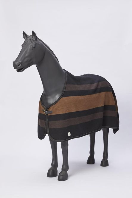Hovedbilde Vestrum San Martino Wool Rug