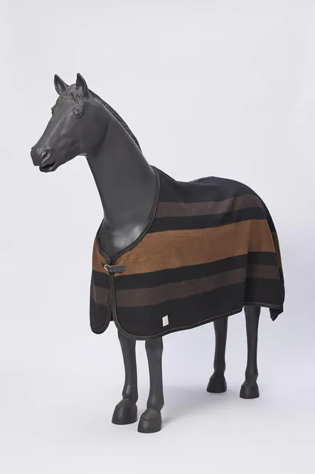 Hovedbilde Vestrum San Martino Wool Rug