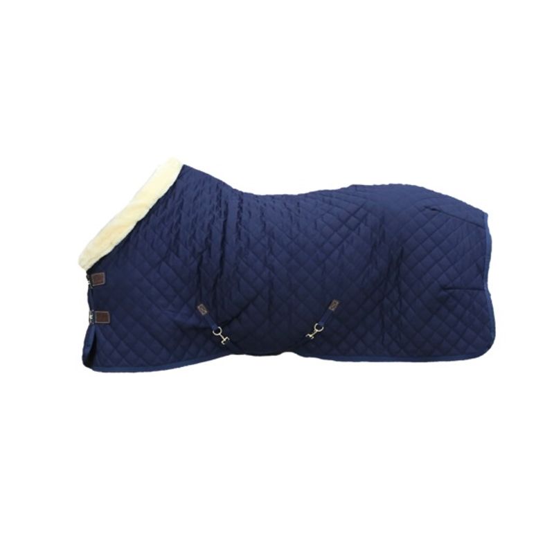 Kentucky Show Rug 160gr