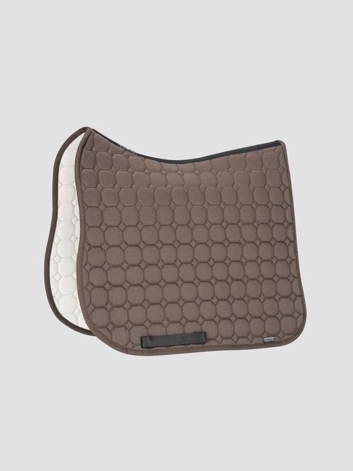 Hovedbilde Equiline Octagon dressur schabrak