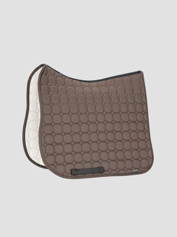 Equiline Octagon dressur schabrak