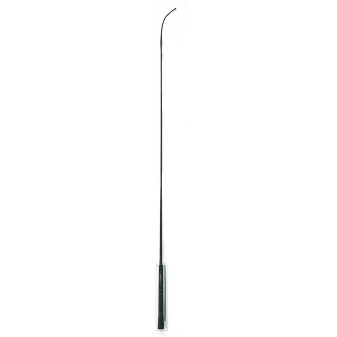 Hovedbilde Fleck dressurpisk Fleck Grip