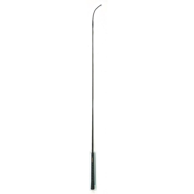 Fleck dressurpisk Fleck Grip