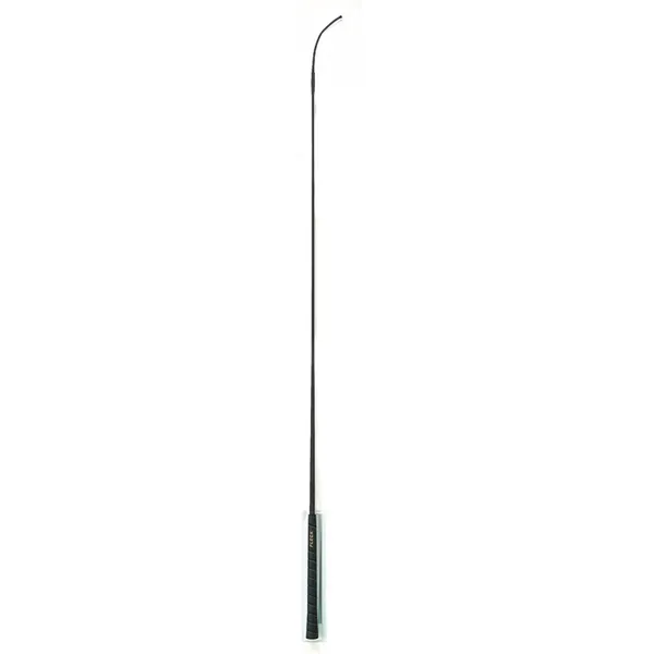 Hovedbilde Fleck dressurpisk Fleck Grip