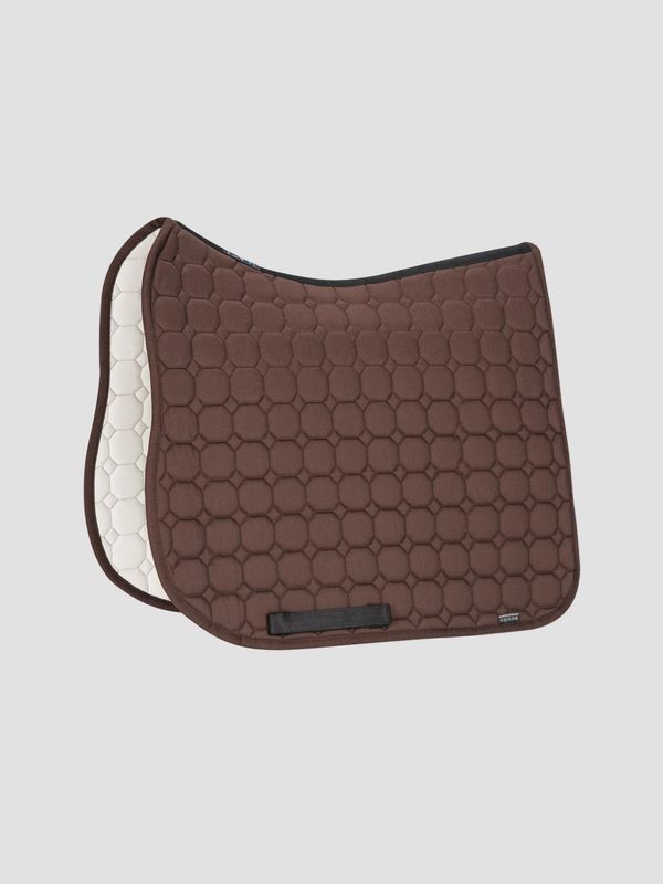 Equiline Octagon dressur schabrak