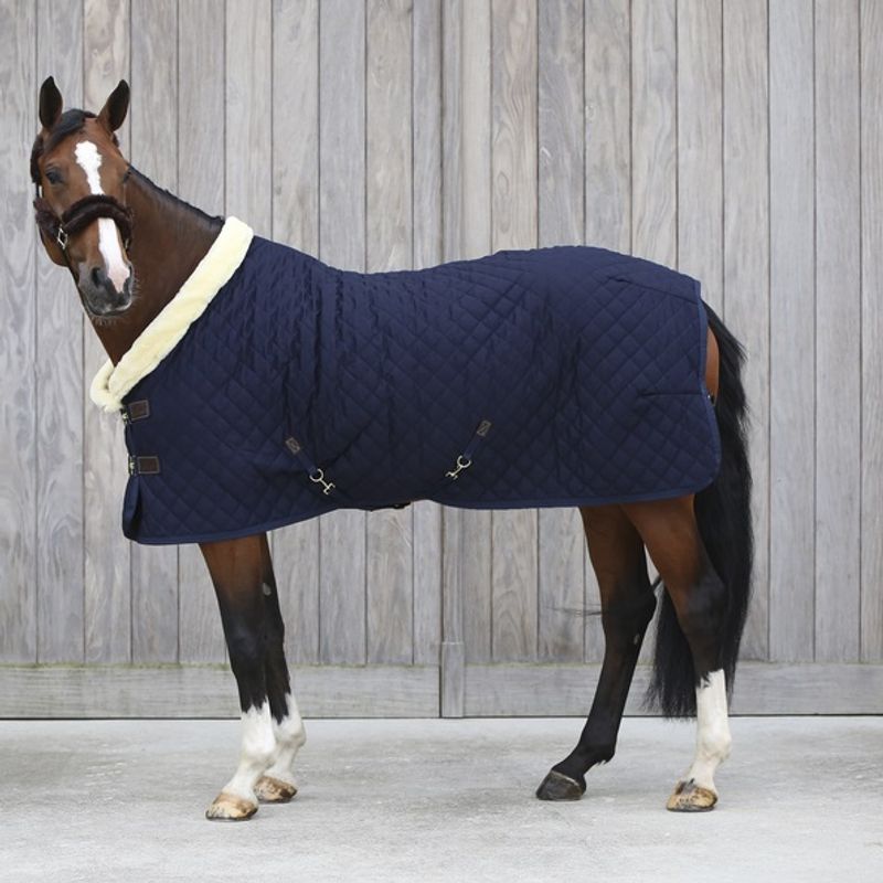 Kentucky Show Rug 160gr