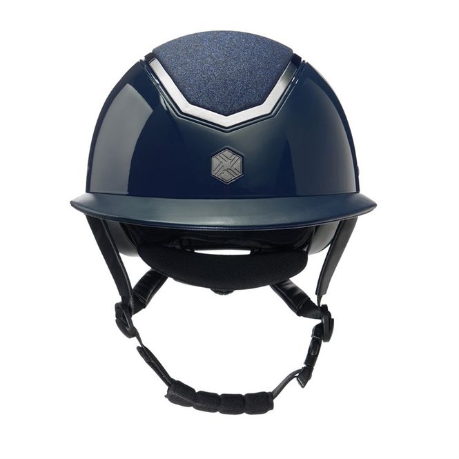Hovedbilde Charles Owen Kylo Wide Peak Glossy