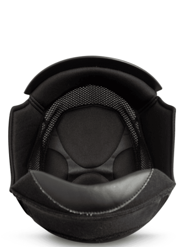 Kask Kooki Liner