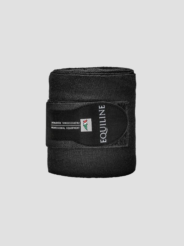 Equiline Stallbandasjer 2pk